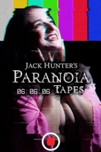 Paranoia Tapes 6: 06:06:06 2020 on netflix