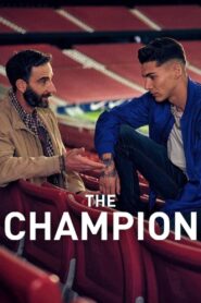 The Champion 2024 on netflix
