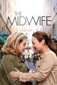 The Midwife 2017 on netflix