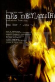 Mrs. Meitlemeihr 2002 on netflix