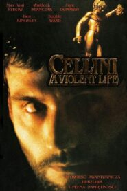 Cellini: A Violent Life 1990 on netflix