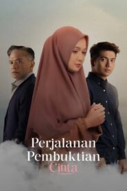 Journey of Love 2024 on netflix
