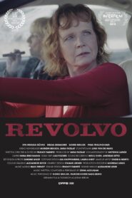 Revolvo 2019 on netflix