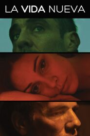 The New Life 2011 on netflix