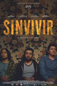 Sinvivir 2017 on netflix