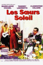 Les Sœurs Soleil 1997 on netflix