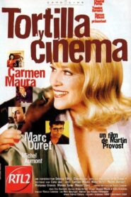 Tortilla y Cinema 1997 on netflix