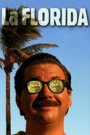 La Florida 1993 on netflix