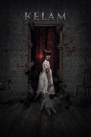 Kelam 2019 on netflix