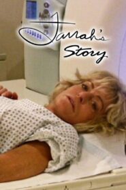 Farrah’s Story 2009 on netflix