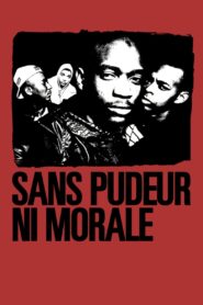 Sans pudeur ni morale 2011 on netflix