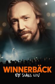 Winnerbäck – A Kind of Life 2017 on netflix