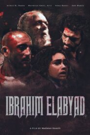 Ibrahim El-Abyad 2009 on netflix