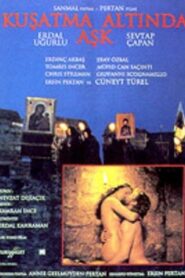 Kuşatma Altında Aşk 1997 on netflix