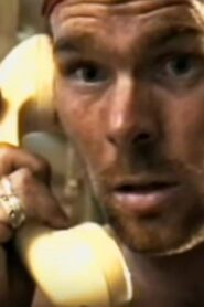 Bloodlock 1998 on netflix