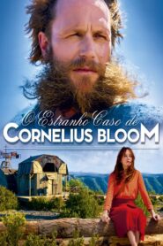 Cornelius, the Howling Miller 2018 on netflix