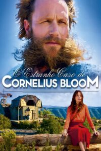 Cornelius, the Howling Miller 2018 on netflix