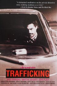 Trafficking 1998 on netflix