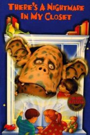 There’s a Nightmare in My Closet 1987 on netflix