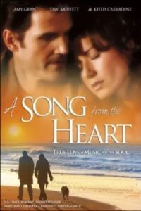 A Song from the Heart 1999 on netflix