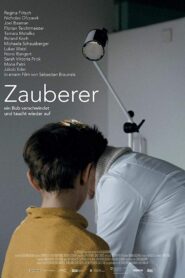 Zauberer 2018 on netflix