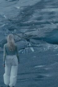 Under the Ice 2024 on netflix
