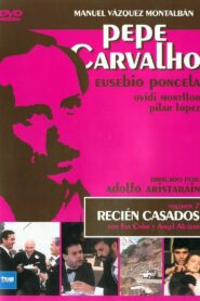 Recién casados 1986 on netflix