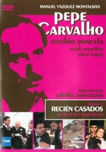 Recién casados 1986 on netflix