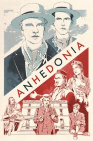 Anhedonia – Narzissmus als Narkose 2016 on netflix