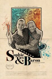 Sophie and the Baron 2021 on netflix