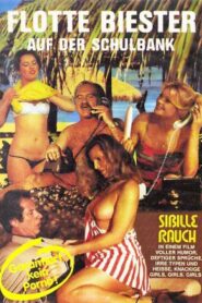 Flotte Biester auf der Schulbank 1983 on netflix