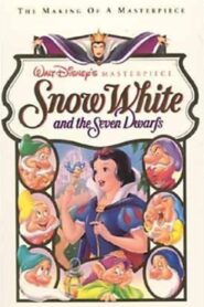 Snow White: The Making of a Masterpiece 1994 on netflix