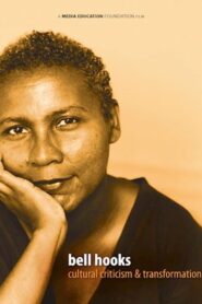 bell hooks: Cultural Criticism & Transformation 1997 on netflix