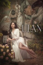 Ulan 2019 on netflix