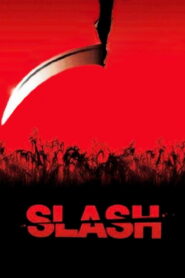 Slash 2002 on netflix