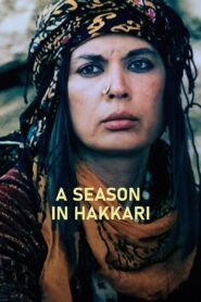 A Season in Hakkari 1983 on netflix
