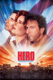 Hero 1992 on netflix