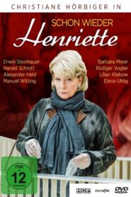 Schon wieder Henriette 2013 on netflix