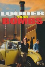 Louder Than Bombs 2002 on netflix