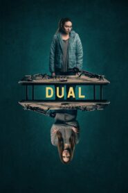 Dual 2022 on netflix