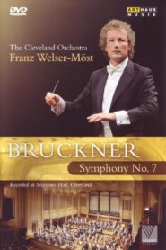 Bruckner: Symphony No. 7 2009 on netflix