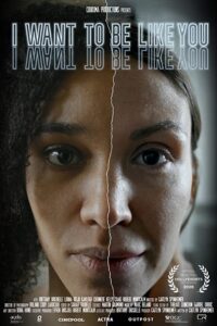 I Want To Be Like You 2020 on netflix