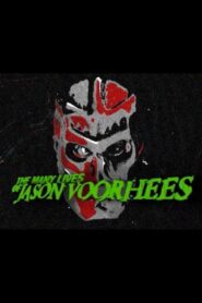 The Many Lives of Jason Voorhees 2002 on netflix