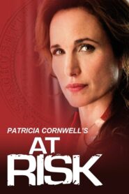 At Risk 2010 on netflix