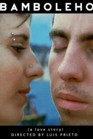 Bamboleho 2002 on netflix