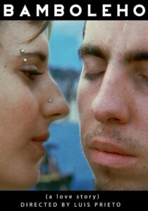 Bamboleho 2002 on netflix