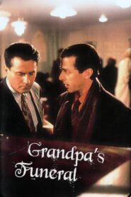 Grandpa’s Funeral 1994 on netflix