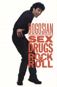 Sex, Drugs, Rock & Roll 1991 on netflix