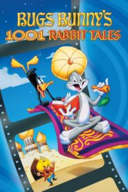 Bugs Bunny’s 3rd Movie: 1001 Rabbit Tales 1982 on netflix