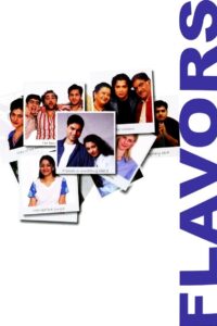Flavors 2004 on netflix